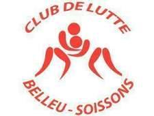 CLUB DE LUTTE DE BELLEU-SOISSONS